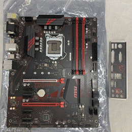 中古マザーボード | パソコン工房【公式通販】
