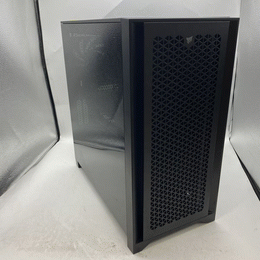 ノーブランド 〔中古〕BTOゲーミングPC インテル® Core™ i7