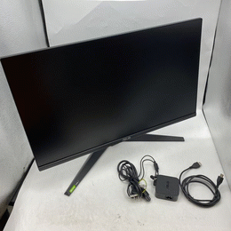 DELL 〔中古〕S2722QC-R（中古1ヶ月保証） | パソコン工房【公式通販】