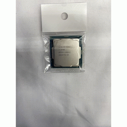 中古Core i7 プロセッサー (intel CPU) | パソコン工房【公式通販】