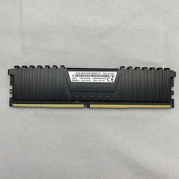 ノーブランド 〔中古〕デスクトップPC用 DDR4 2666 8GB SPD（中古保証1