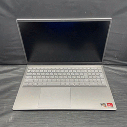 DELL 〔中古〕Inspiron 15 5515(P106F) Ryzen 7 5700U/DDR4 16GB/512GB