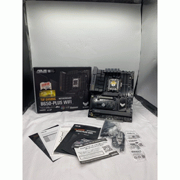 MSI 〔中古〕B450M MORTAR MAX（中古保証1ヶ月間） | パソコン工房