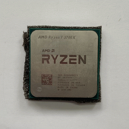 中古Ryzen7 (AMD CPU) | パソコン工房【公式通販】