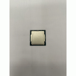 中古Core i5 プロセッサー (intel CPU) | パソコン工房【公式通販】