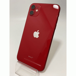中古iPhone11 | パソコン工房【公式通販】