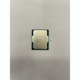 中古Intel CPU | パソコン工房【公式通販】