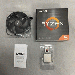 中古Ryzen5 (AMD CPU) | パソコン工房【公式通販】