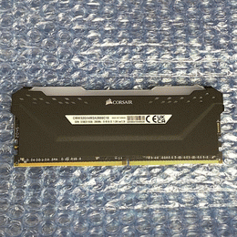 中古デスクトップメモリ-DDR4-16GB | パソコン工房【公式通販】