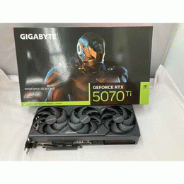 MSI 〔中古〕GeForce GTX 1650 VENTUS XS 4G OC（中古保証1ヶ月間