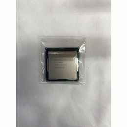 Intel 〔中古〕インテル® Core™ i7 プロセッサー 9700K Bulk（中古保証