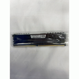 ノーブランド 〔中古〕デスクトップPC用 DDR4 3200 16GB XMP（中古保証