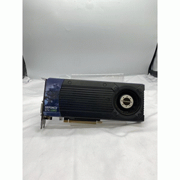 ノーブランド 〔中古〕GTX1060 6GB（中古保証1ヶ月間） | パソコン工房