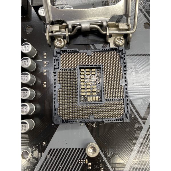 ASUS 〔中古〕PRIME H370-PLUS（中古保証1ヶ月間） | パソコン工房