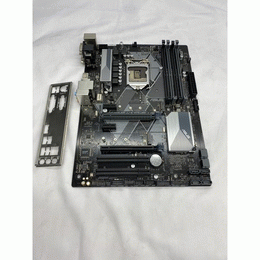 中古Intel系 マザーボード | パソコン工房【公式通販】
