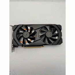 中古パソコンパーツ | パソコン工房【公式通販】