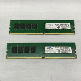 中古デスクトップメモリ-DDR4-16GB | パソコン工房【公式通販】