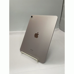 中古 iPad Air5 | パソコン工房【公式通販】