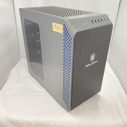 FUJITSU 〔中古〕ESPRIMO D588/B (FMVD43001) インテル® Core™ i5
