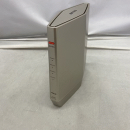 NEC 〔中古〕PA-WX5400HP(中古保証1ヶ月間) | パソコン工房【公式通販】