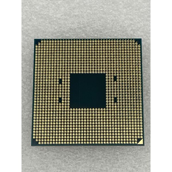 AMD 〔中古〕Ryzen7 5700X3D Bulk（中古保証1ヶ月間） | パソコン工房