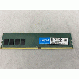 中古メモリ | パソコン工房【公式通販】