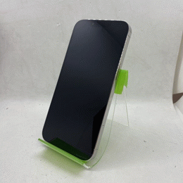 APPLE 〔中古〕iPhone13 Pro 256GB MLUN3J/A Graphite 国内SIMフリー