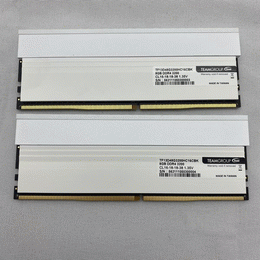 Crucial 〔中古〕DDR4-3600 16GB（中古保証1ヶ月間） | パソコン工房