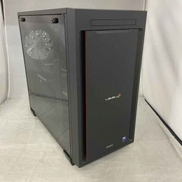 iiyama PC | パソコン工房【公式通販】