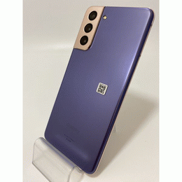 SAMSUNG 〔中古〕Galaxy S23 256GB ラベンダー SCG19 au SIMフリー