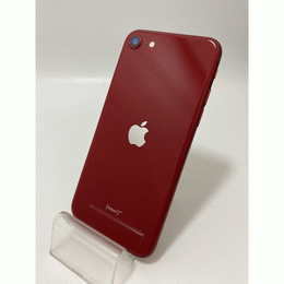 中古iPhoneSE(第3世代) | パソコン工房【公式通販】