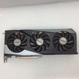 Sapphire 〔中古〕SAPPHIRE RADEON RX 5700 8GB GDDR6 HDMI/TRIPLE DP