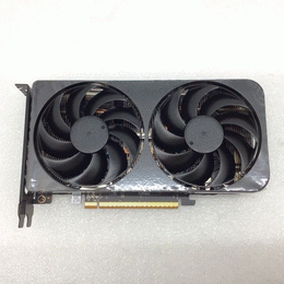 中古パソコンパーツ | パソコン工房【公式通販】