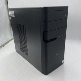 中古PCビーター 中古パソコン｜BTOパソコンのTWOTOP(ツートップ)