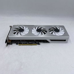 【中古】パソコンパーツセット 中古】パソコンパーツセット パーツセット | パソコン工房【公式通販】