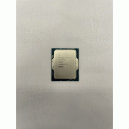 中古Core i5 プロセッサー (intel CPU) | パソコン工房【公式通販】