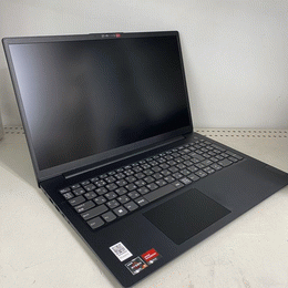 Lenovo 〔中古〕Lenovo V15 G4 ABP Ryzen 5 7430U/DDR4 8GB/512GB SSD