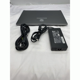 THIRDWAVE 〔中古〕GALLERIA RL5C-G50(note) インテル® Core™ i5