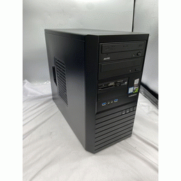 raytrek MX raytrek-V Adobe CC推奨モデル MX Core i7 8700 ドスパラ