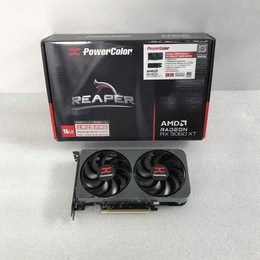 中古AMD ATI/Radeon | パソコン工房【公式通販】