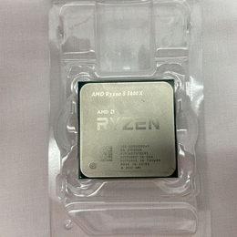 中古Ryzen5 (AMD CPU) | パソコン工房【公式通販】
