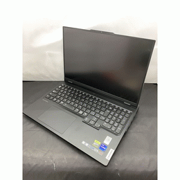 MSI 〔中古〕GF63 Thin 10SCS-1127JP インテル® Core™ i7-10750H