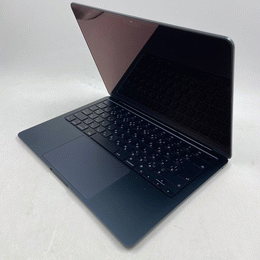 APPLE 〔中古〕MacBook Air (M1・2020) Z12A0005G APPLE M1 チップ [8