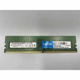 ノーブランド 〔中古〕デスクトップPC用 DDR4 3200 32GB SPD（中古保証 