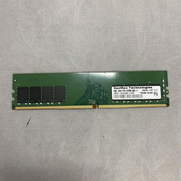 中古メモリ | パソコン工房【公式通販】