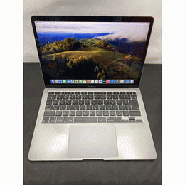 中古MacBook Air | パソコン工房【公式通販】
