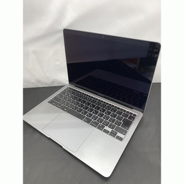 APPLE 〔中古〕MacBook Air (M1・2020) M1 8コア/16GB/512GB/M1 7コア