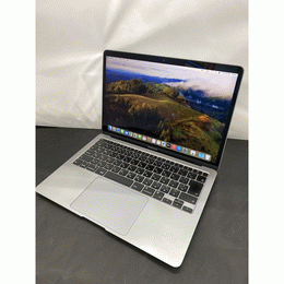 中古MacBook Air | パソコン工房【公式通販】