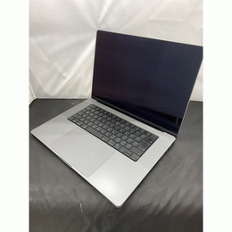 APPLE 〔中古〕MacBook Pro (14-inch・M3・Nov 2023) MTL73J/A