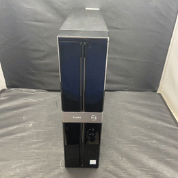 中古デスクトップパソコン iiyama | パソコン工房【公式通販】